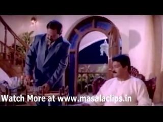 Vahini Spicy dirty movie Scenes Fully Uncensored
