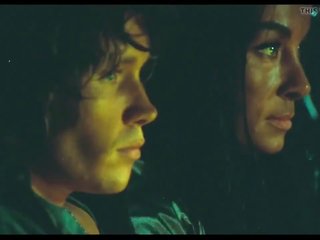 1970 के दशक प्रेमकाव्य: फ्री फ्री 1970 के दशक एचडी x गाली दिया वीडियो क्लिप 4c