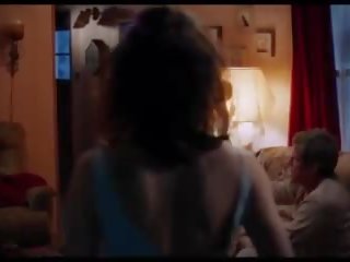 Juno Temple and Gina Gershon Nude in Killer Joe: HD sex 10