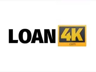 Loan4k smashing Anal sex for a Loan for Business: Free porn clip 9f