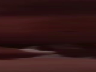 कुक्कोल्ड हज़्बेंड दिखाता है वाइफ साथ बीबीसी, फ्री अडल्ट वीडियो फ़िल्म 5a